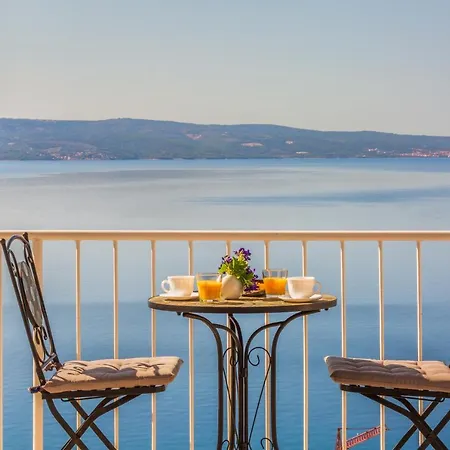 House Almissa Lejlighed