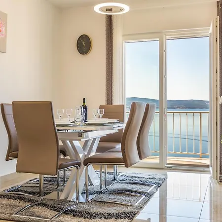 House Almissa Lejlighed