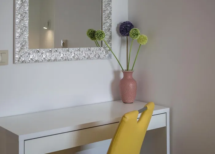 House Almissa Lejlighed Omiš